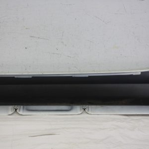 Mercedes E Class C238 Right Side Skirt 2017 TO 2020 A2386907402 Genuine - Image 18