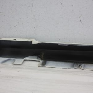 Mercedes E Class C238 Right Side Skirt 2017 TO 2020 A2386907402 Genuine - Image 19