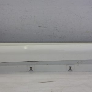 Mercedes E Class C238 Right Side Skirt 2017 TO 2020 A2386907402 Genuine - Image 5