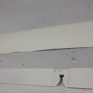 Mercedes E Class C238 Right Side Skirt 2017 TO 2020 A2386907402 Genuine - Image 10
