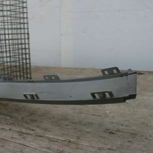 Mercedes E Class Rear Bumper Center Trim Moulding 2002 TO 2005 A2118800012 - Image 8