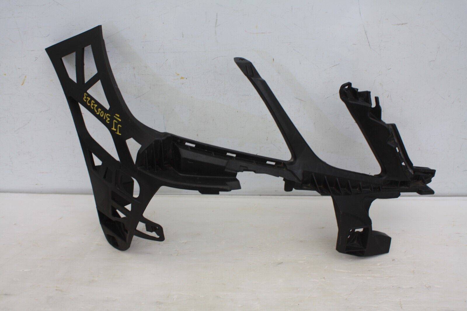 Mercedes E Class W212 AMG Front Bumper Right Bracket 2009 TO 2013 A2128852265 175837156611