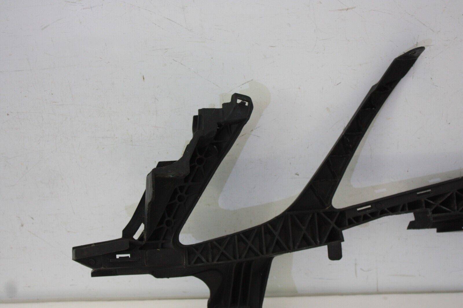 Mercedes-E-Class-W212-AMG-Front-Bumper-Right-Bracket-A2128850265-Genuine-175721388181-13