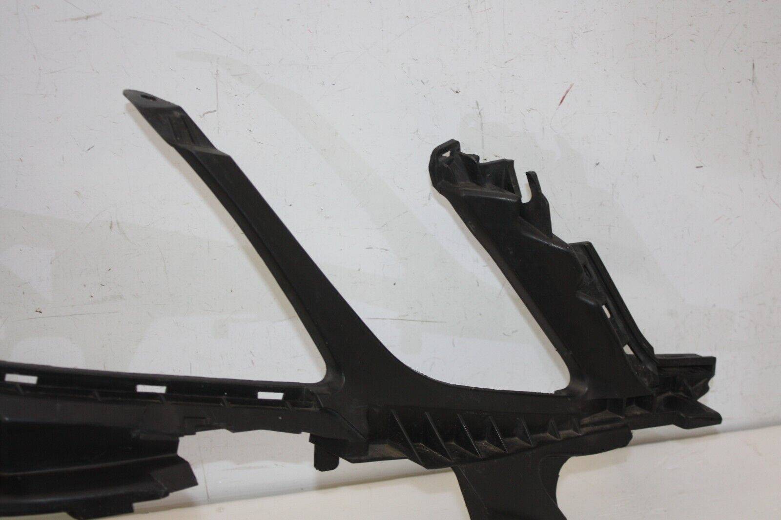 Mercedes-E-Class-W212-AMG-Front-Bumper-Right-Bracket-A2128850265-Genuine-175721388181-2