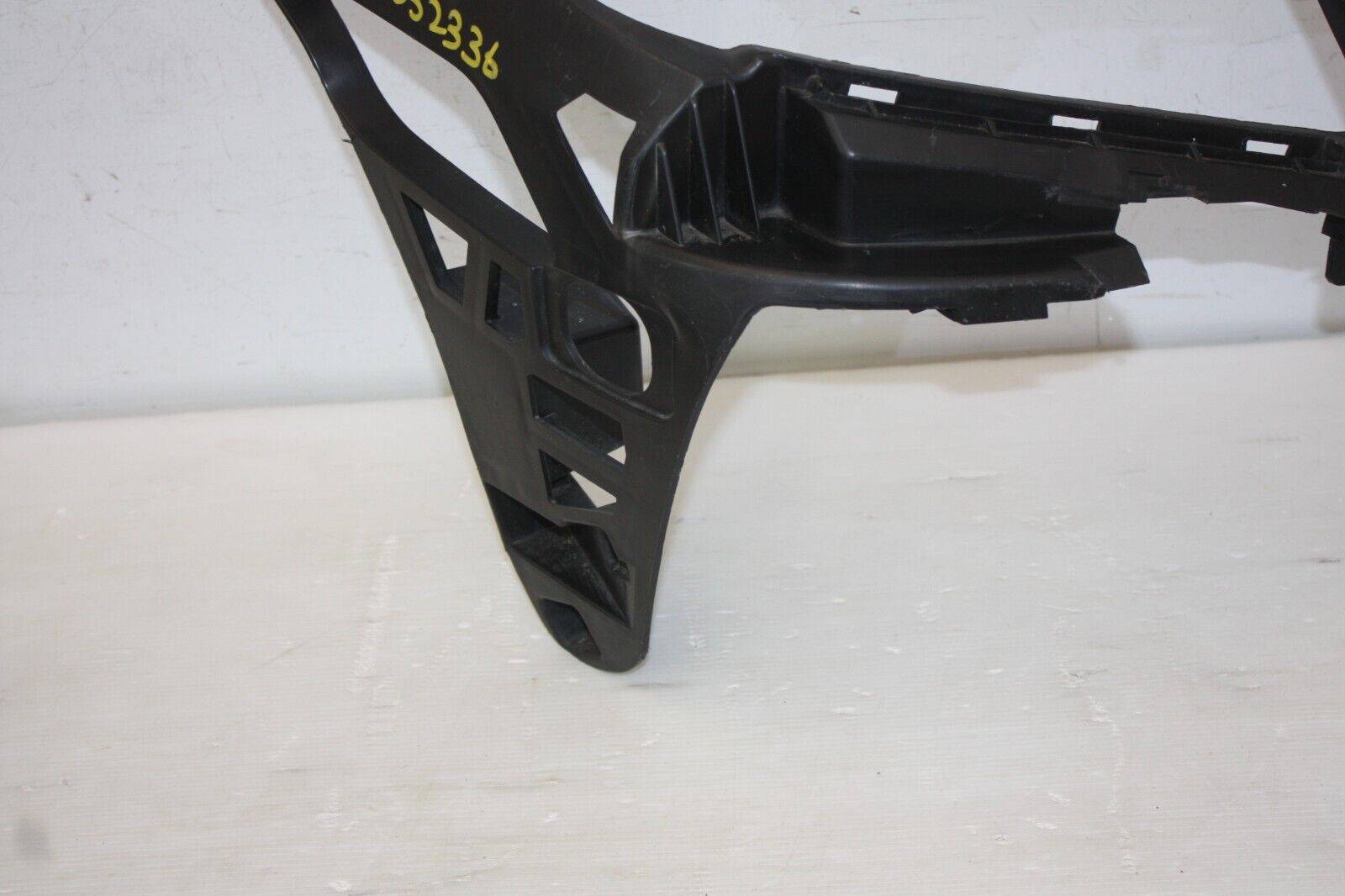 Mercedes-E-Class-W212-AMG-Front-Bumper-Right-Bracket-A2128850265-Genuine-175721388181-5