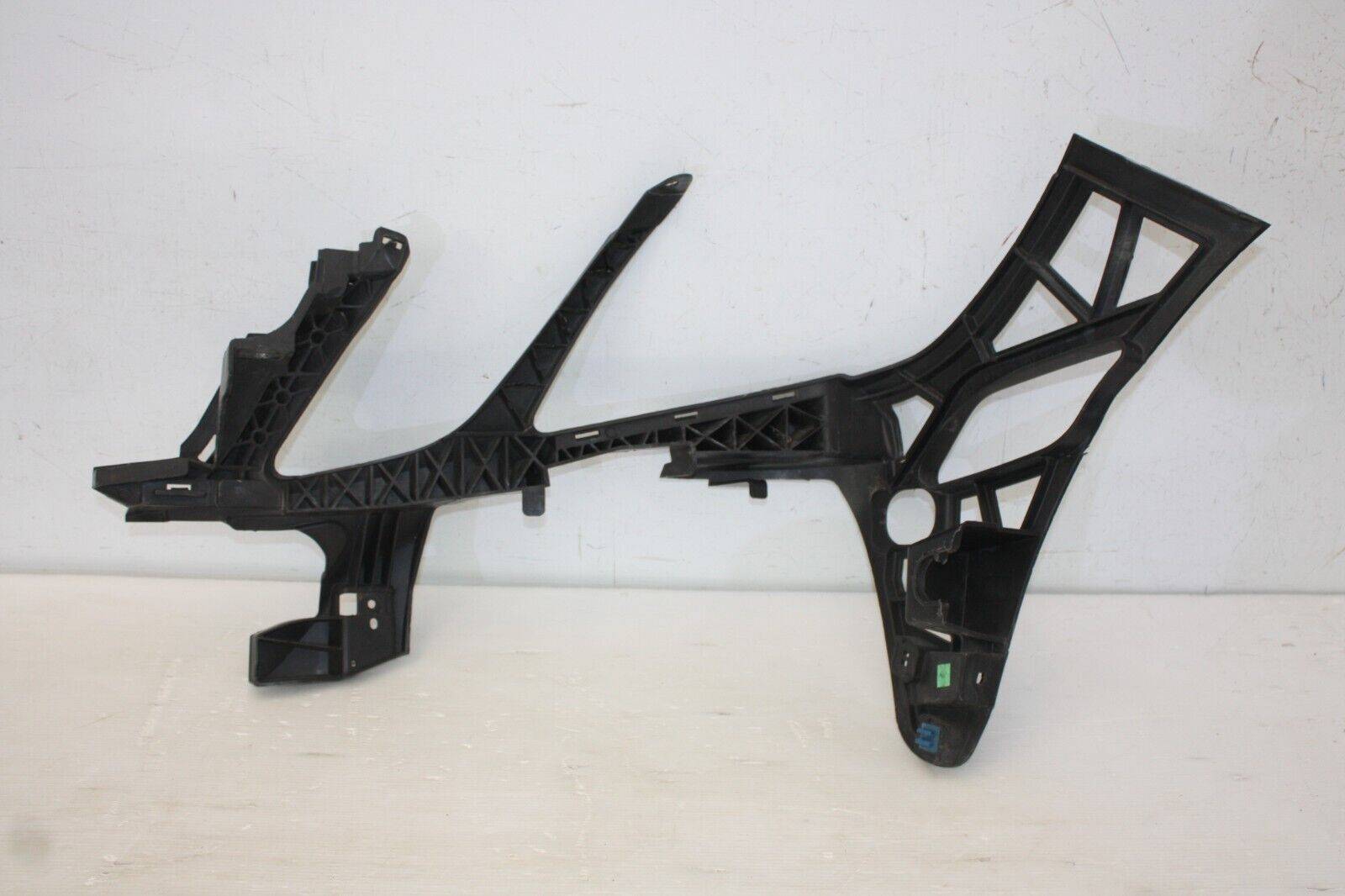 Mercedes-E-Class-W212-AMG-Front-Bumper-Right-Bracket-A2128850265-Genuine-175721388181-8