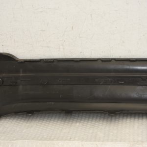Mercedes E Class W212 AMG Rear Bumper Diffuser 2013-2016 A2128853038 Genuine - Image 17