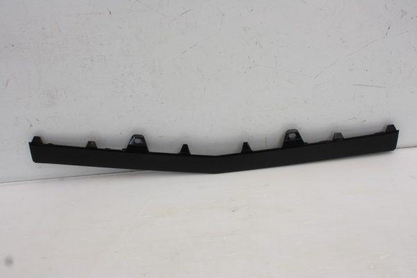 Mercedes-E-Class-W212-Front-Bumper-Centre-Chrome-2013-2016-A2128850900-Genuine-175445903661