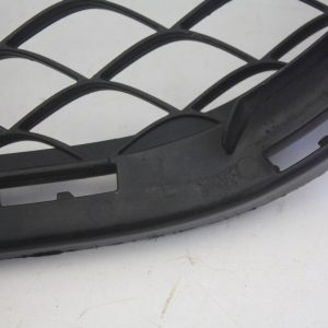 Mercedes E Class W212 Front Bumper Left Grill 2013 TO 2016 A2128850724 Genuine - Image 11