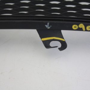 Mercedes E Class W212 Front Bumper Left Grill 2013 TO 2016 A2128850724 Genuine - Image 5