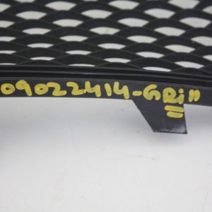 Mercedes E Class W212 Front Bumper Left Grill 2013 TO 2016 A2128850724 Genuine - Image 6