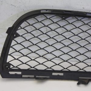 Mercedes E Class W212 Front Bumper Left Grill 2013 TO 2016 A2128850724 Genuine - Image 10