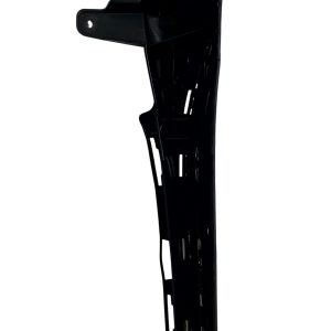 Mercedes E-Class W212 Front Bumper Lower Spoiler 2013-2016 A2128854065 Genuine - Image 11