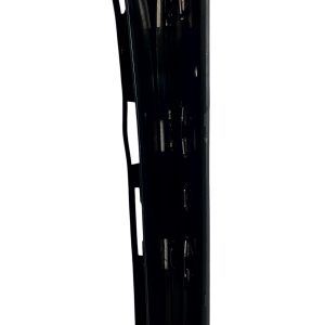 Mercedes E-Class W212 Front Bumper Lower Spoiler 2013-2016 A2128854065 Genuine - Image 12