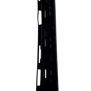 Mercedes E-Class W212 Front Bumper Lower Spoiler 2013-2016 A2128854065 Genuine - Image 14