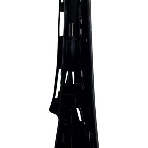 Mercedes E-Class W212 Front Bumper Lower Spoiler 2013-2016 A2128854065 Genuine - Image 15