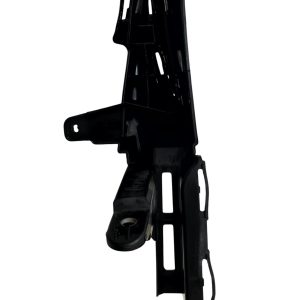 Mercedes E-Class W212 Front Bumper Lower Spoiler 2013-2016 A2128854065 Genuine - Image 16