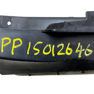 Mercedes E-Class W212 Front Bumper Lower Spoiler 2013-2016 A2128854065 Genuine - Image 18