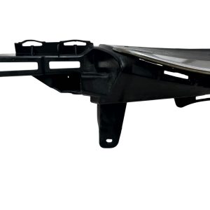 Mercedes E-Class W212 Front Bumper Lower Spoiler 2013-2016 A2128854065 Genuine - Image 3