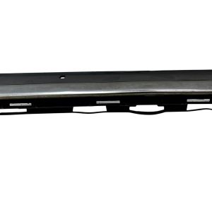 Mercedes E-Class W212 Front Bumper Lower Spoiler 2013-2016 A2128854065 Genuine - Image 5