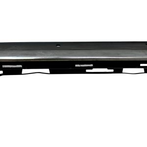 Mercedes E-Class W212 Front Bumper Lower Spoiler 2013-2016 A2128854065 Genuine - Image 6