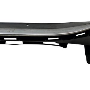 Mercedes E-Class W212 Front Bumper Lower Spoiler 2013-2016 A2128854065 Genuine - Image 7