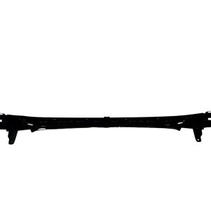 Mercedes E-Class W212 Front Bumper Lower Spoiler 2013-2016 A2128854065 Genuine - Image 9