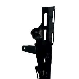 Mercedes E-Class W212 Front Bumper Lower Spoiler 2013-2016 A2128854065 Genuine - Image 10