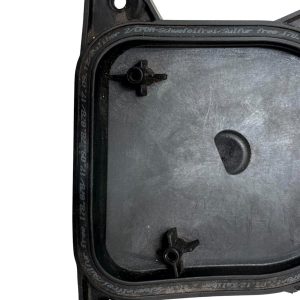 Mercedes E Class W212 Headlight Headlamp Bulb Dust Cap Cover 18302802RE Genuine - Image 7