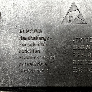 Mercedes E Class W212 Headlight Headlamp Bulb Dust Cap Cover 18302802RE Genuine - Image 8