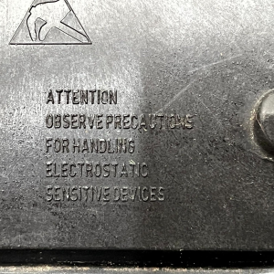 Mercedes E Class W212 Headlight Headlamp Bulb Dust Cap Cover 18302802RE Genuine - Image 9