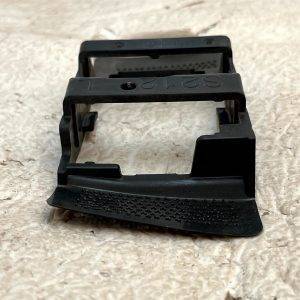 Mercedes E-Class W212 Rear Left Passenger Side Blind Spot Bracket Genuine - Image 10
