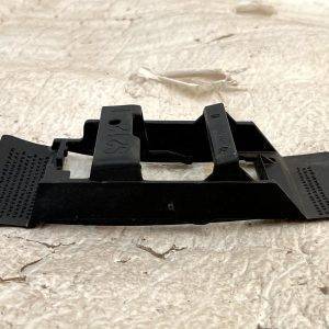Mercedes E-Class W212 Rear Left Passenger Side Blind Spot Bracket Genuine - Image 11