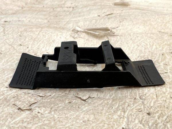 Mercedes E Class W212 Rear Left Passenger Side Blind Spot Bracket Genuine 178509912981 11