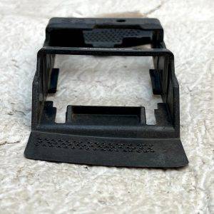 Mercedes E-Class W212 Rear Left Passenger Side Blind Spot Bracket Genuine - Image 12