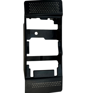 Mercedes E-Class W212 Rear Left Passenger Side Blind Spot Bracket Genuine - Image 1