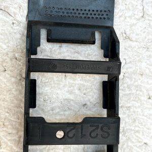 Mercedes E-Class W212 Rear Left Passenger Side Blind Spot Bracket Genuine - Image 6