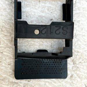 Mercedes E-Class W212 Rear Left Passenger Side Blind Spot Bracket Genuine - Image 8