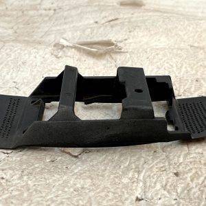 Mercedes E-Class W212 Rear Left Passenger Side Blind Spot Bracket Genuine - Image 9