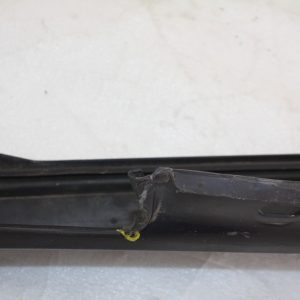 Mercedes E Class W212 Right Side Skirt 2009 TO 2013 A2126900840 Genuine - Image 11