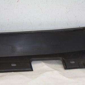 Mercedes E Class W212 Right Side Skirt 2009 TO 2013 A2126900840 Genuine - Image 14