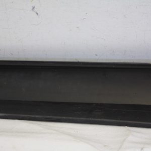 Mercedes E Class W212 Right Side Skirt 2009 TO 2013 A2126900840 Genuine - Image 17