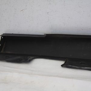 Mercedes E Class W212 Right Side Skirt 2009 TO 2013 A2126900840 Genuine - Image 18