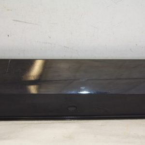 Mercedes E Class W212 Right Side Skirt 2009 TO 2013 A2126900840 Genuine - Image 5