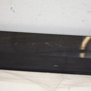 Mercedes E Class W212 Right Side Skirt 2009 TO 2013 A2126900840 Genuine - Image 6