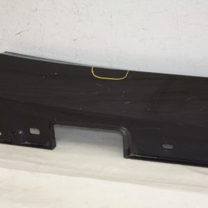 Mercedes E Class W212 Right Side Skirt 2009 TO 2013 A2126900840 Genuine - Image 7
