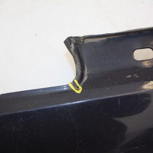 Mercedes E Class W212 Right Side Skirt 2009 TO 2013 A2126900840 Genuine - Image 10
