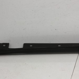 Mercedes E Class W212 Side Skirt right 2009 TO 2013 A2126900240 r - Image 7