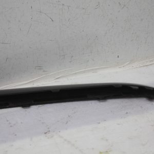 Mercedes E Class W213 AMG Front Bumper Lower Section 16-20 A2138853900 Genuine - Image 15