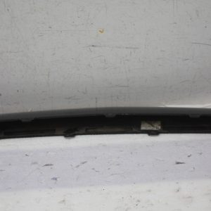 Mercedes E Class W213 AMG Front Bumper Lower Section 16-20 A2138853900 Genuine - Image 16